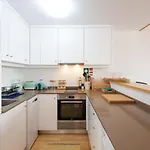 Lovelystay - Oren Duke's House * Oporto