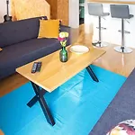 Lovelystay - Oren Duke's House *