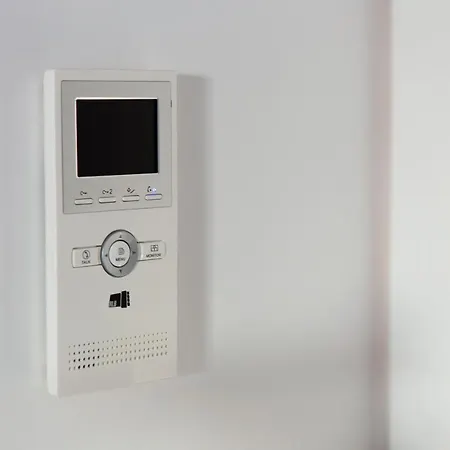 Lovelystay - Oren Duke's House 公寓 波尔图