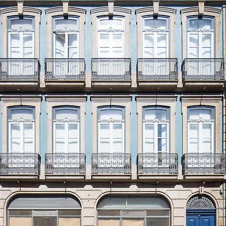 Lovelystay - Oren Duke's House