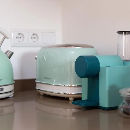 Lovelystay - Oren Duke's House *